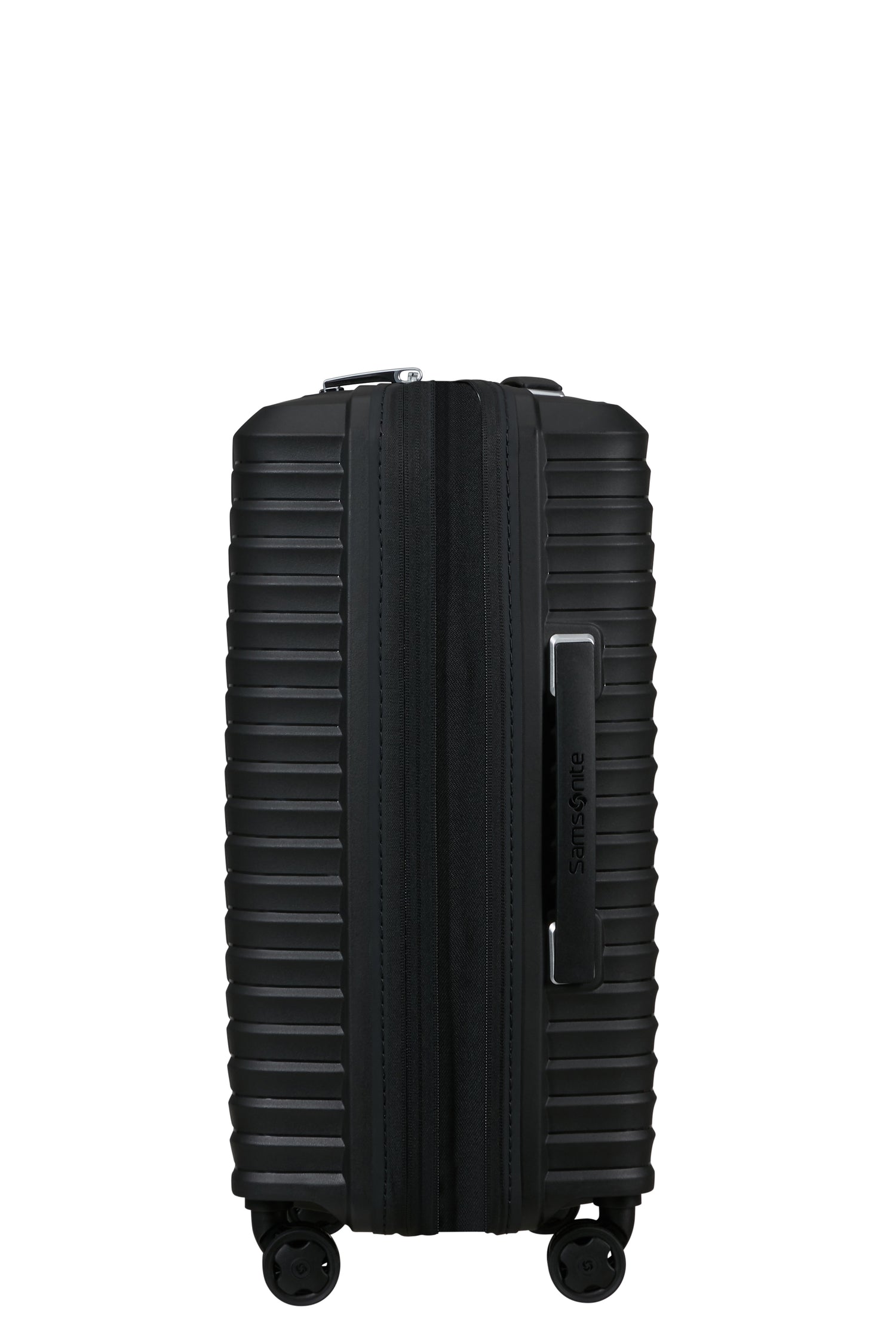 Samsonite Upscape Spinner expandable (4 wheels) 55cm Slim