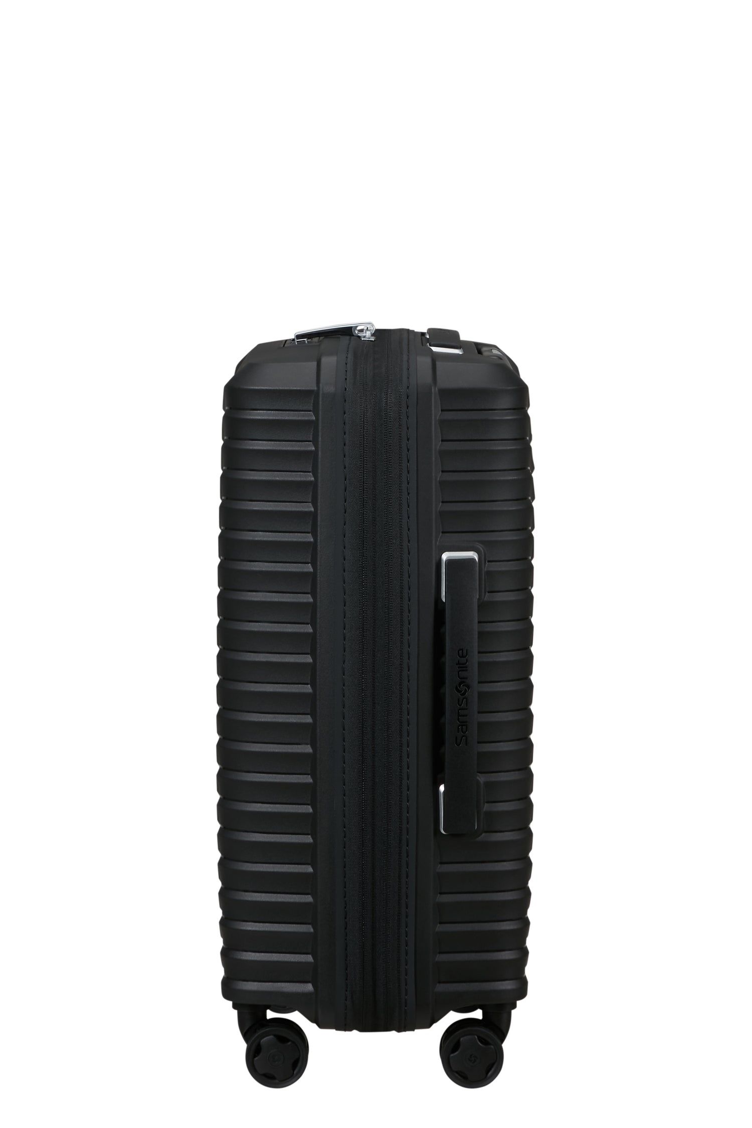 Samsonite Upscape Spinner expandable (4 wheels) 55cm Slim