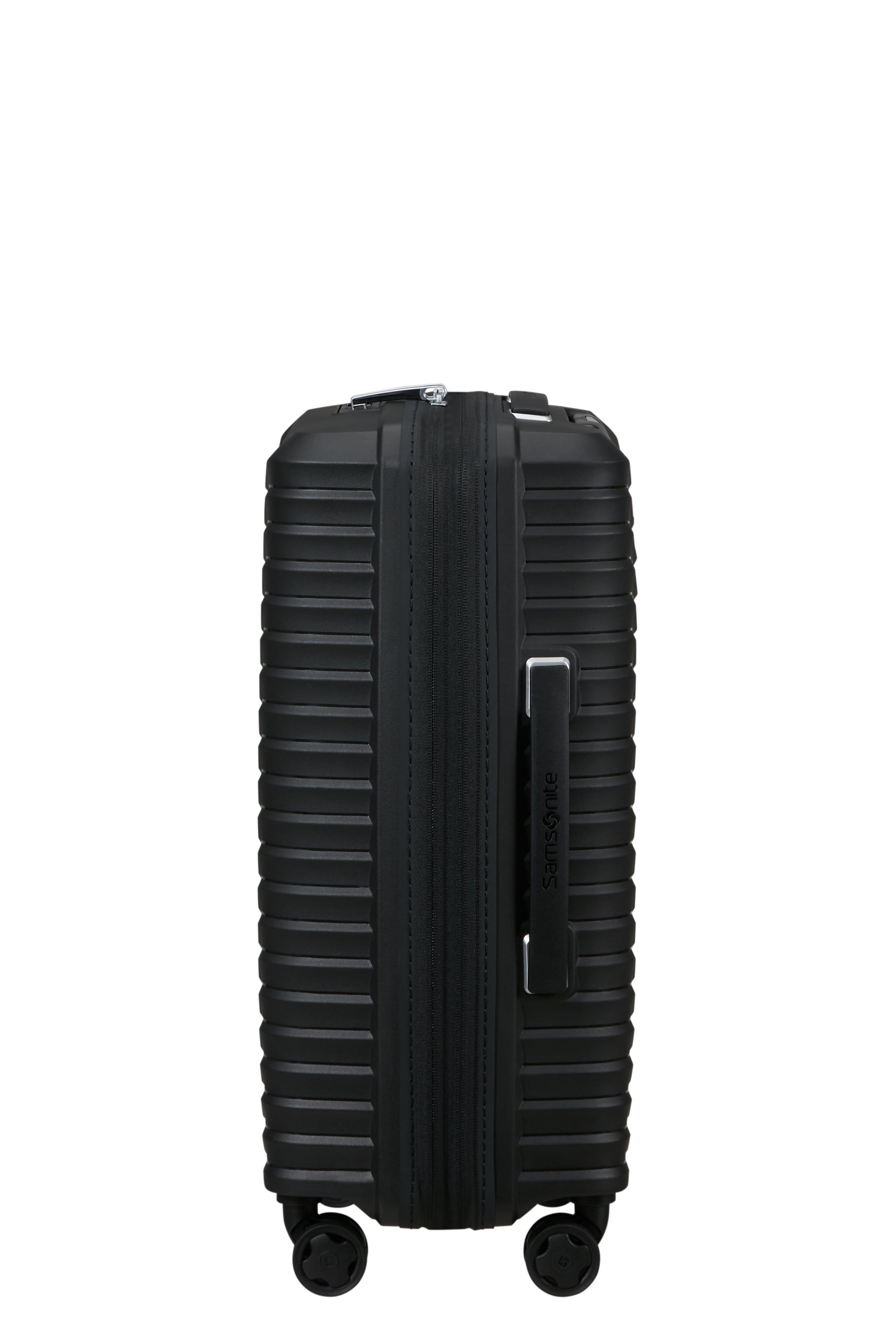 Samsonite Upscape Spinner expandable (4 wheels) 55cm Slim