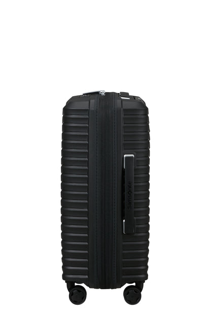 Samsonite Upscape Spinner expandable (4 wheels) 55cm Slim