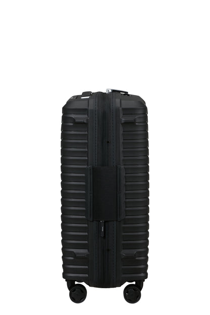Samsonite Upscape Spinner expandable (4 wheels) 55cm Slim