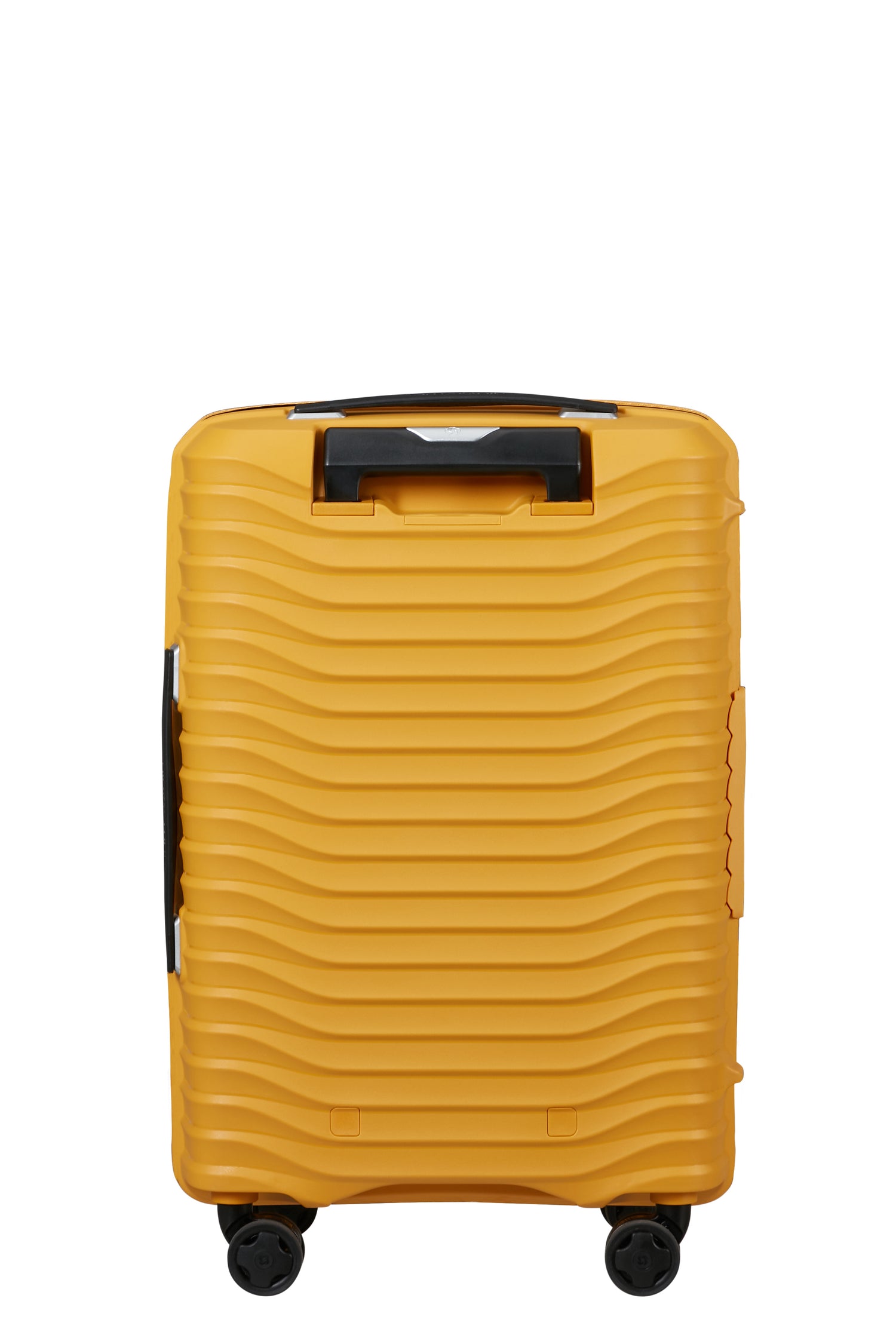 Samsonite Upscape Spinner expandable (4 wheels) 55cm Slim