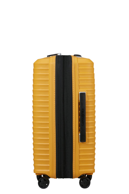 Samsonite Upscape Spinner expandable (4 wheels) 55cm Slim