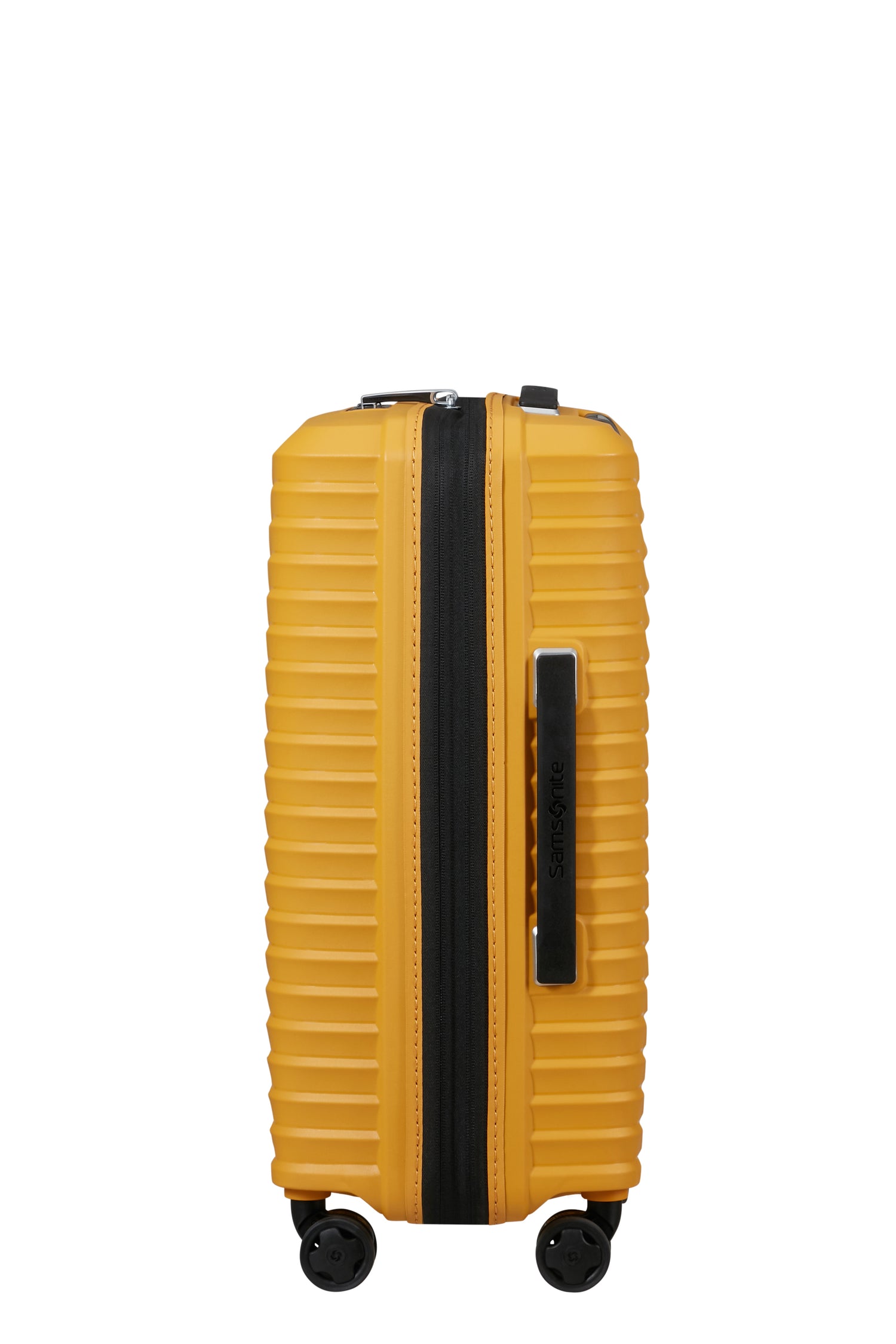 Samsonite Upscape Spinner expandable (4 wheels) 55cm Slim