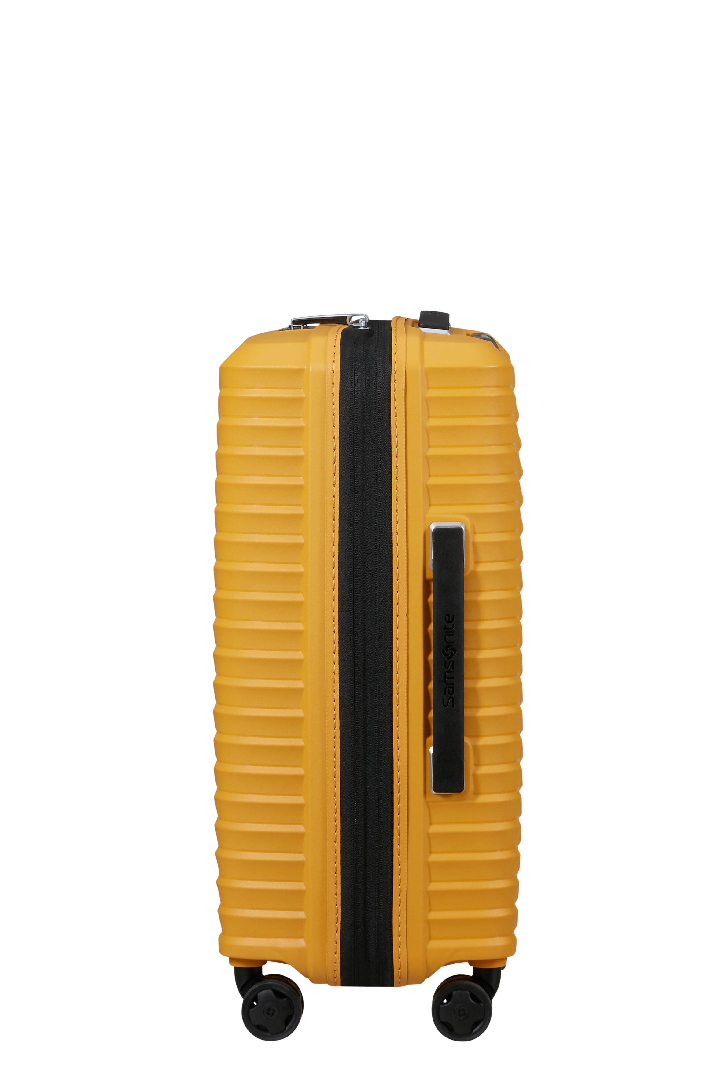 Samsonite Upscape Spinner expandable (4 wheels) 55cm Slim