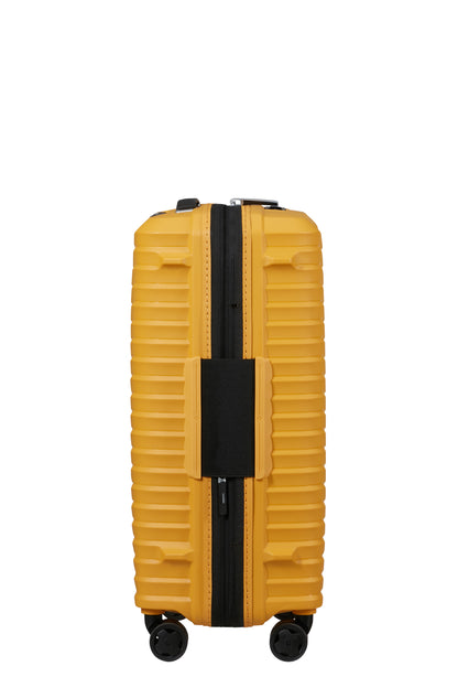 Samsonite Upscape Spinner expandable (4 wheels) 55cm Slim