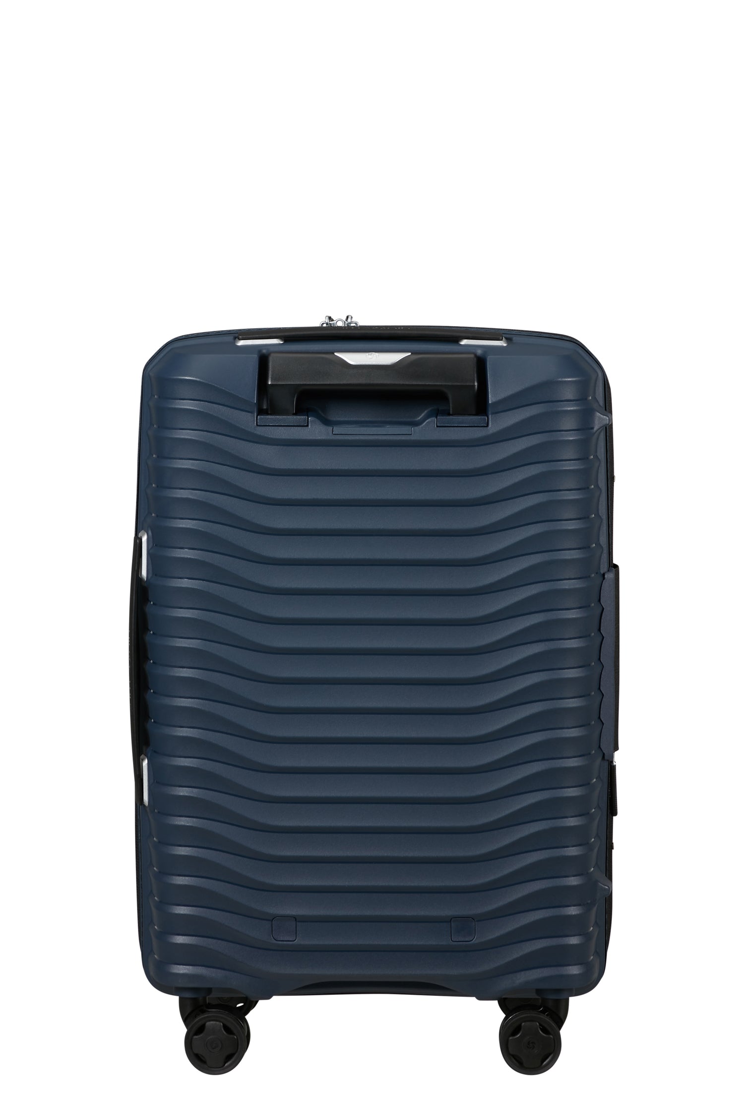 Samsonite Upscape Spinner expandable (4 wheels) 55cm Slim