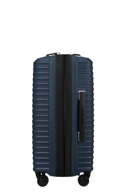 Samsonite Upscape Spinner expandable (4 wheels) 55cm Slim