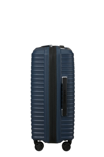 Samsonite Upscape Spinner expandable (4 wheels) 55cm Slim