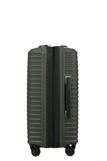 Samsonite Upscape Spinner expandable (4 wheels) 55cm Slim
