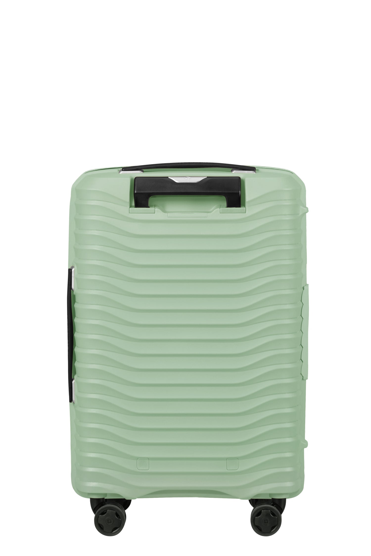 Samsonite Upscape Spinner expandable (4 wheels) 55cm Slim