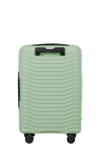 Samsonite Upscape Spinner expandable (4 wheels) 55cm Slim