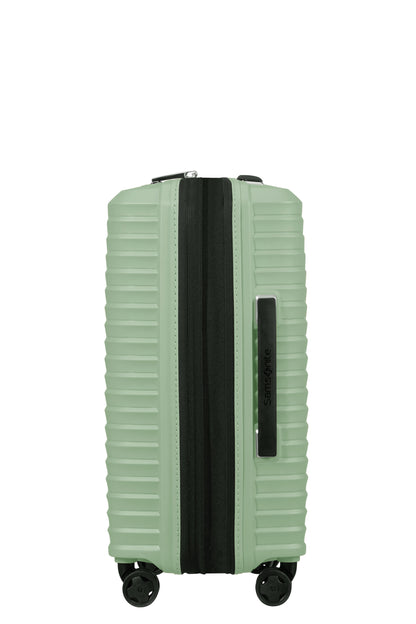 Samsonite Upscape Spinner expandable (4 wheels) 55cm Slim