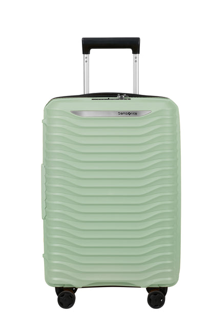 Samsonite Upscape Spinner expandable (4 wheels) 55cm Slim