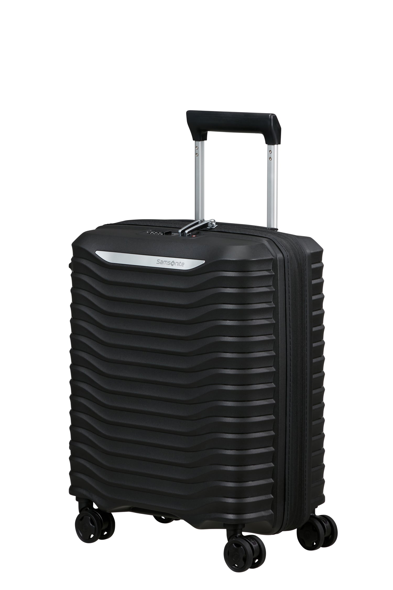 Samsonite Upscape Cabin 45cm - underseat