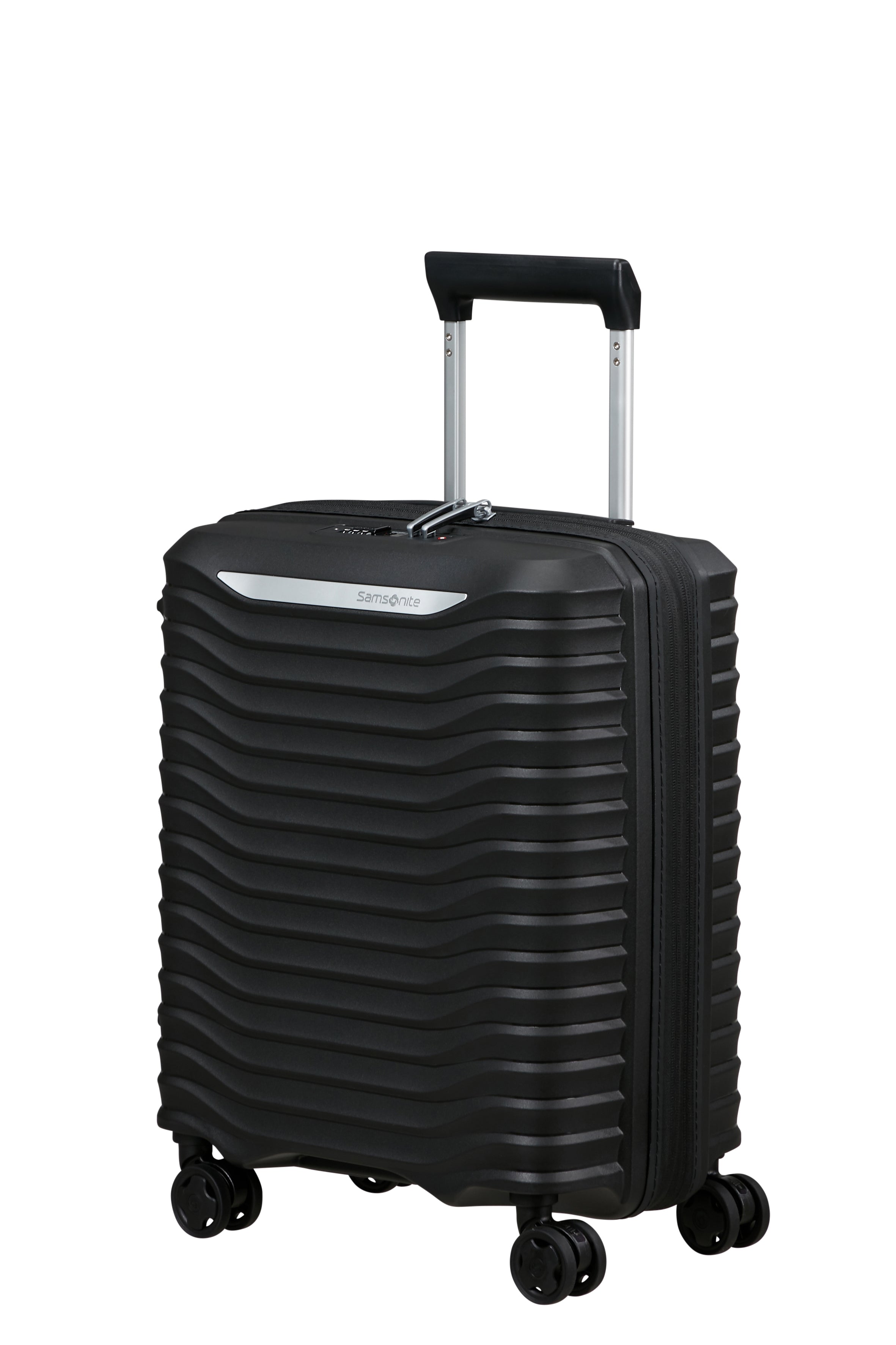 Samsonite Upscape Cabin 45cm - underseat