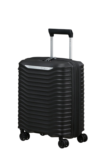Samsonite Upscape Cabin 45cm - underseat