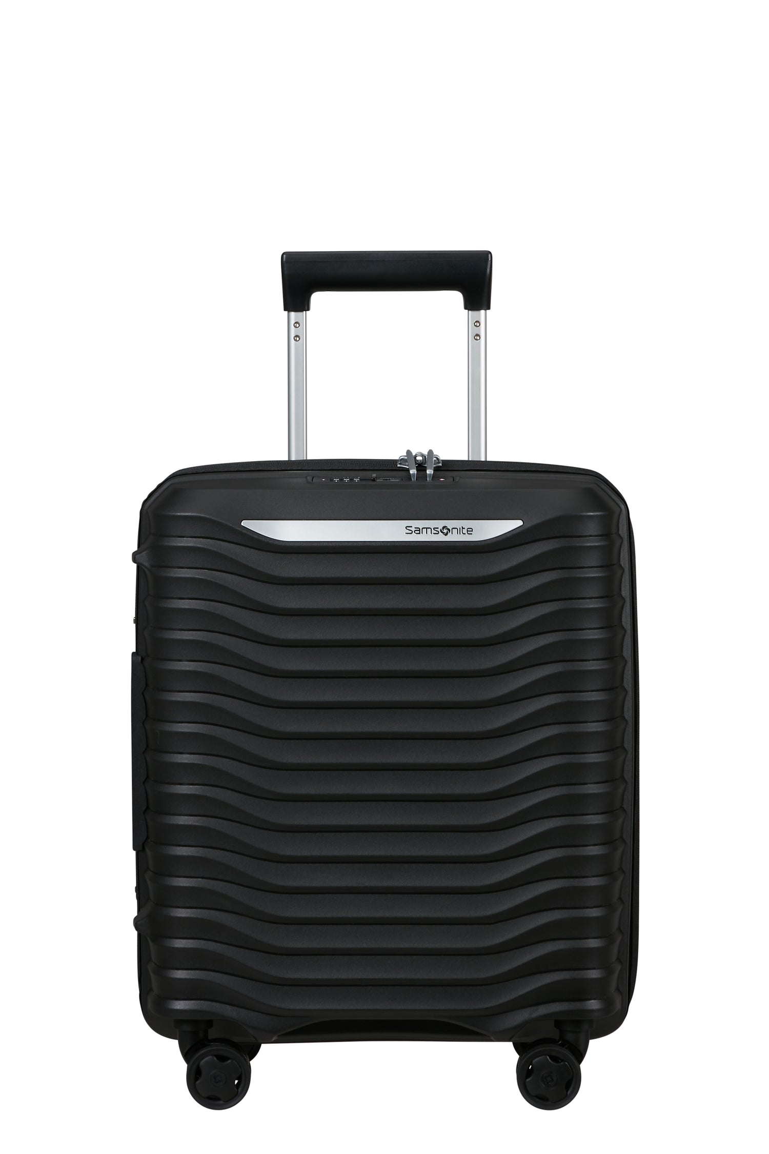 Samsonite Upscape Cabin 45cm - underseat