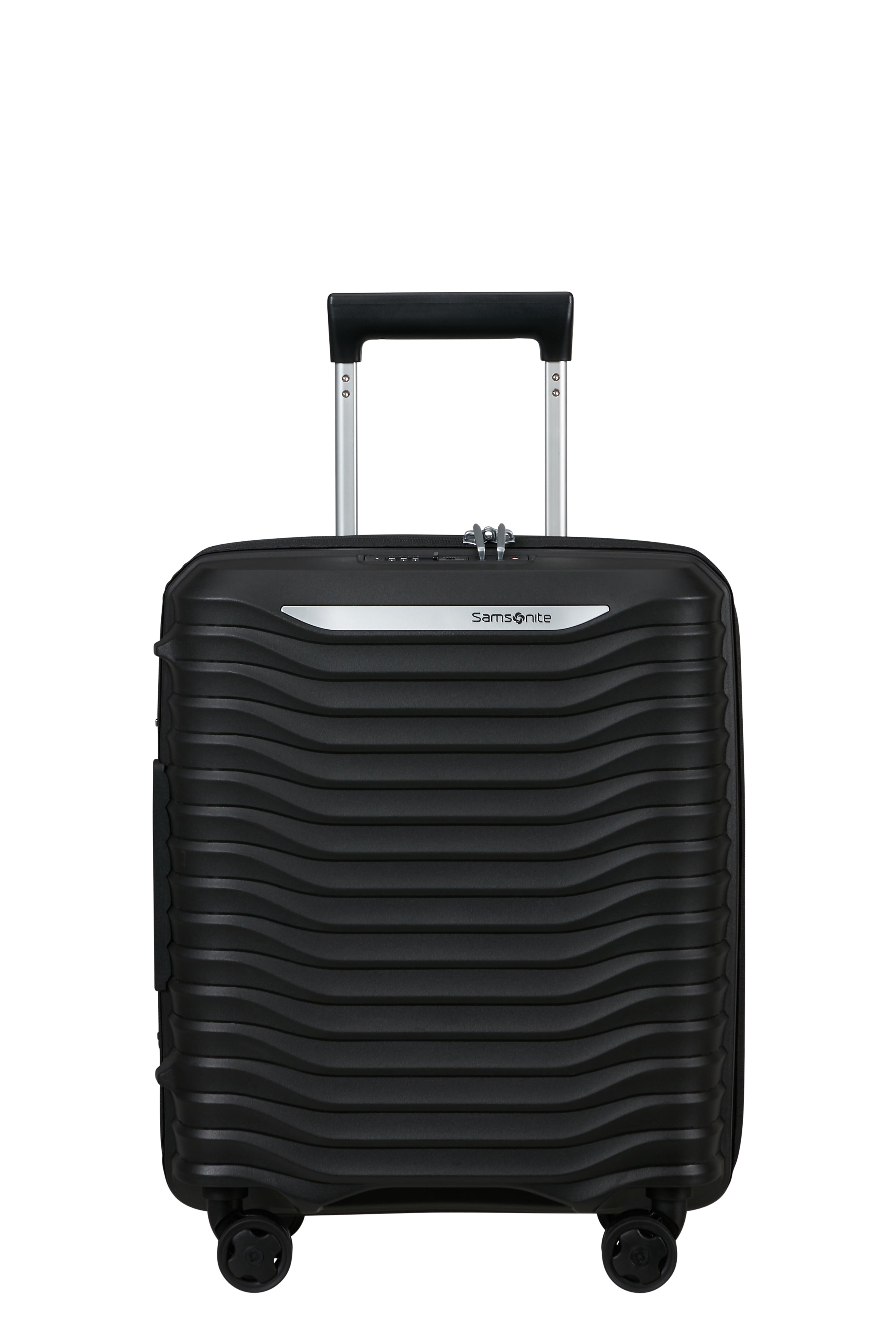 Samsonite Upscape Cabin 45cm - underseat