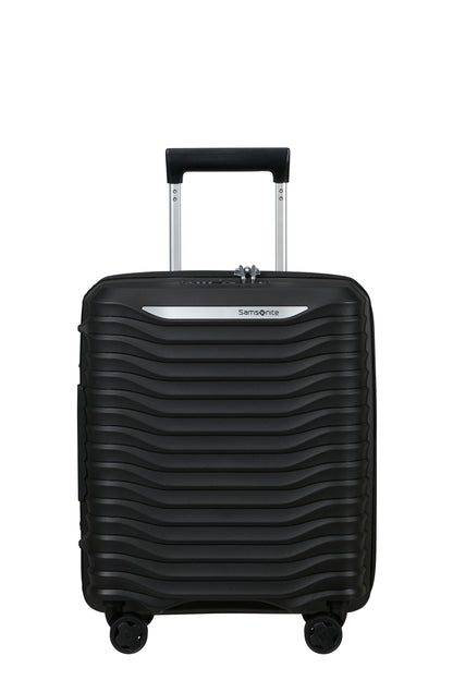Samsonite Upscape Cabin 45cm - underseat