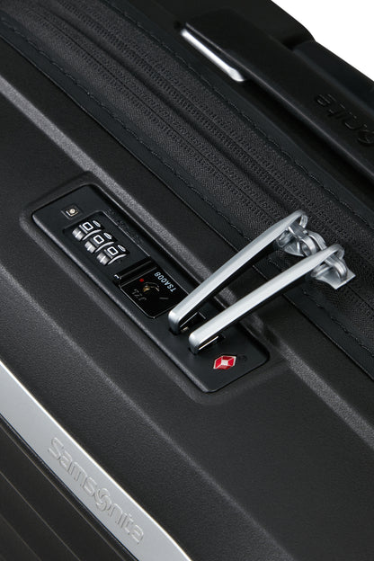 Samsonite Upscape Cabin 45cm - underseat