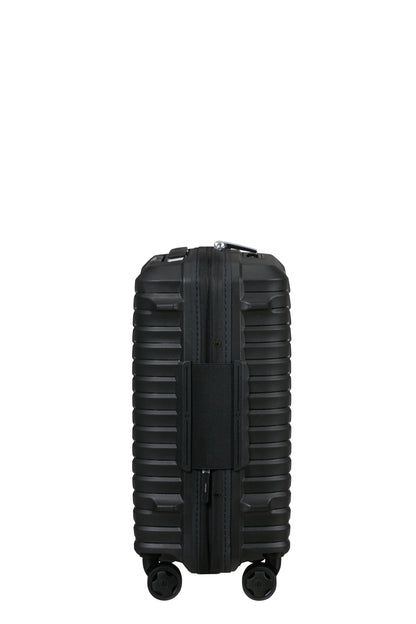 Samsonite Upscape Cabin 45cm - underseat