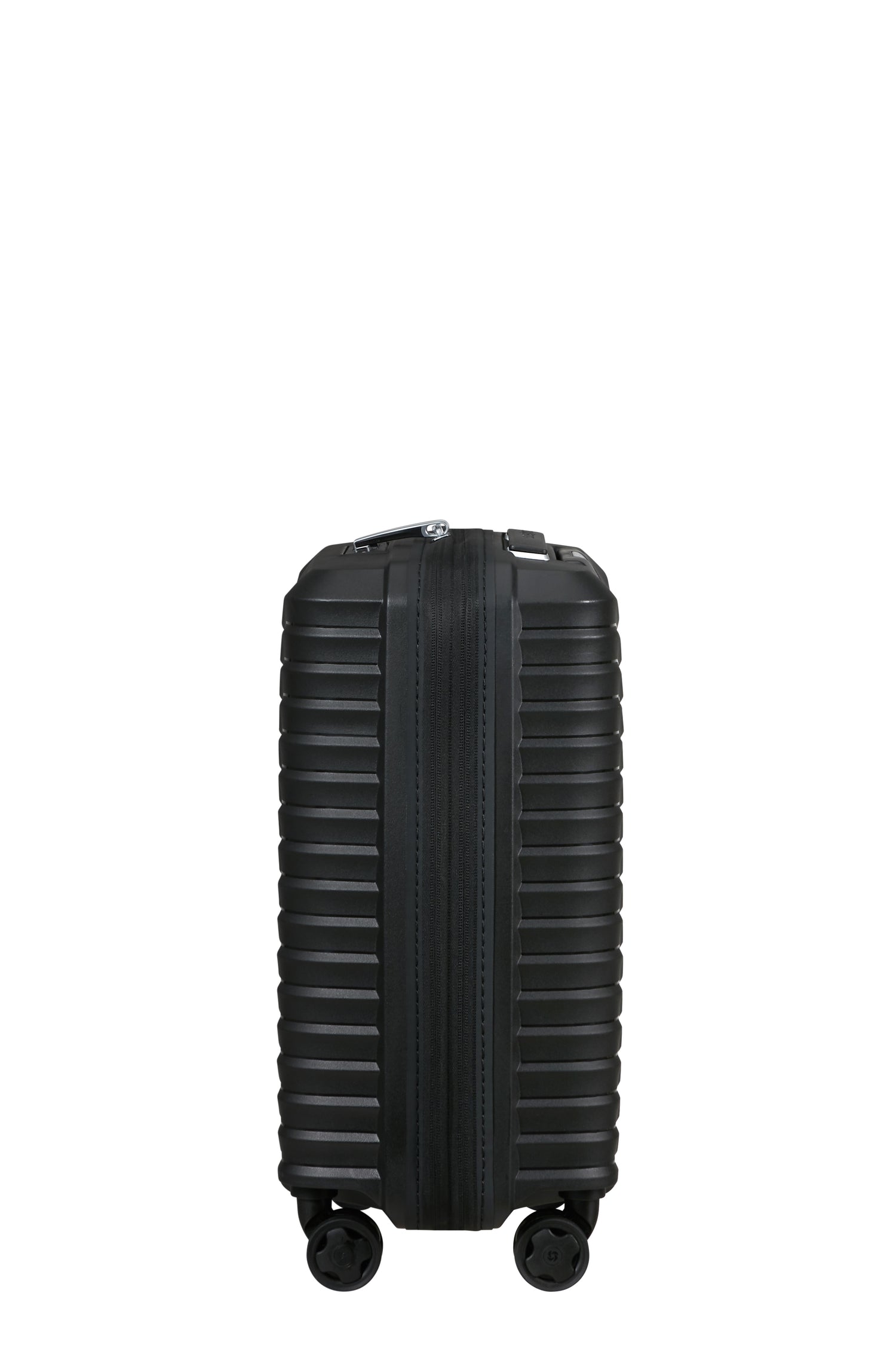 Samsonite Upscape Cabin 45cm - underseat