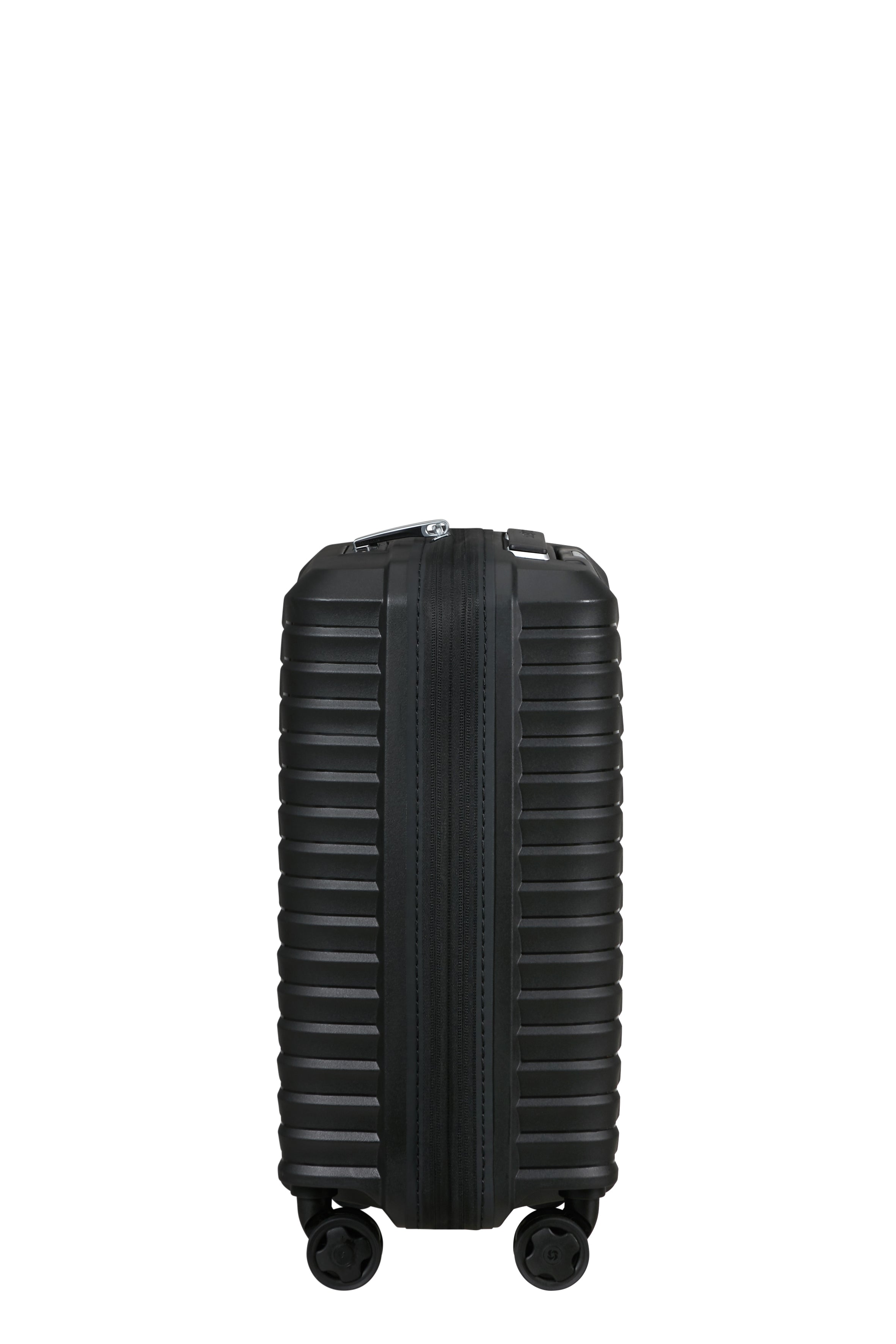 Samsonite Upscape Cabin 45cm - underseat