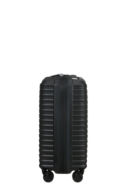 Samsonite Upscape Cabin 45cm - underseat