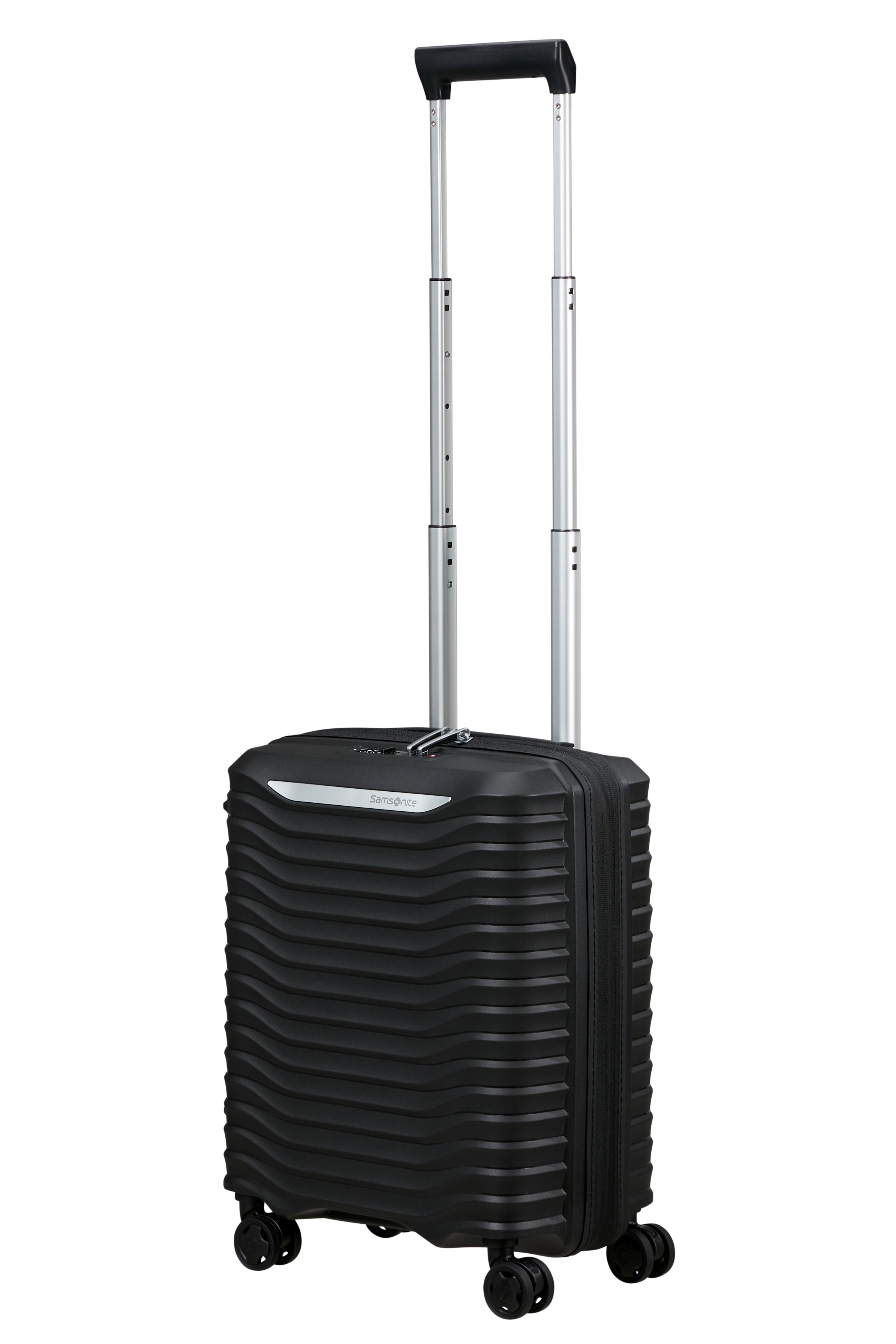Samsonite Upscape Cabin 45cm - underseat