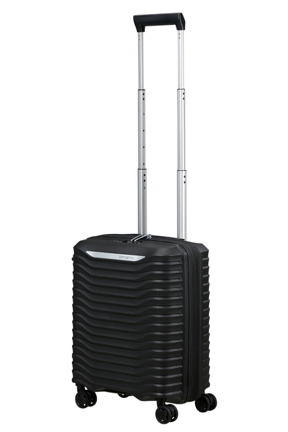 Samsonite Upscape Cabin 45cm - underseat
