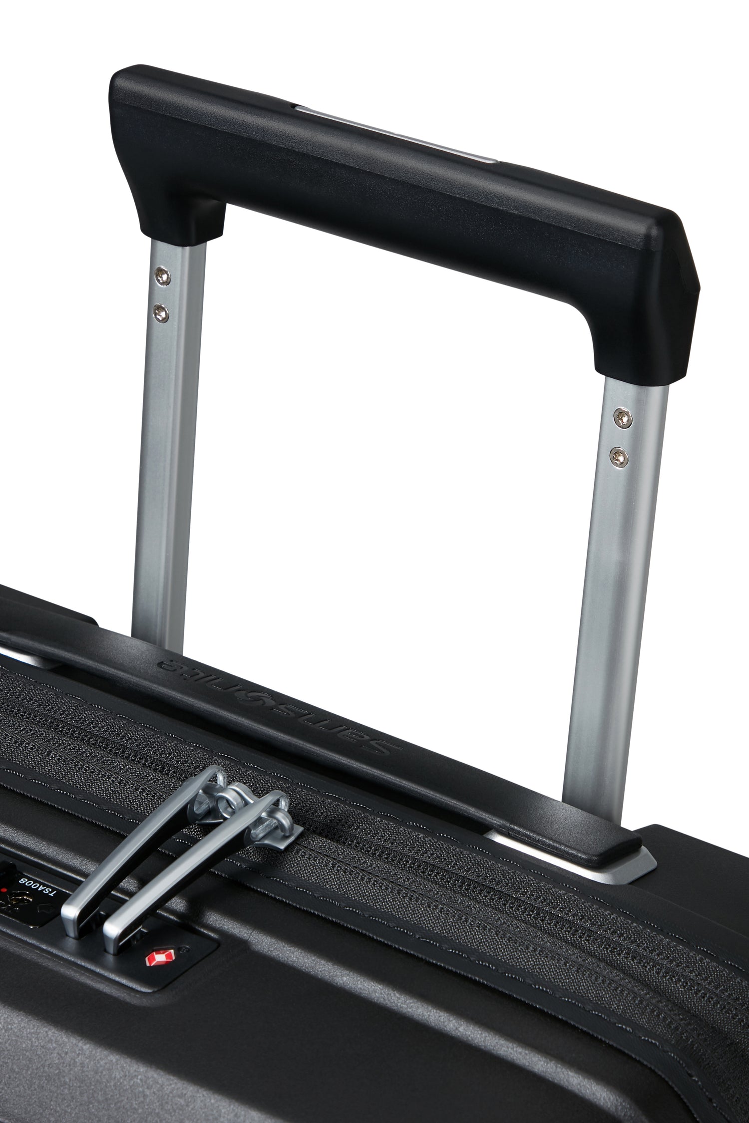 Samsonite Upscape Cabin 45cm - underseat