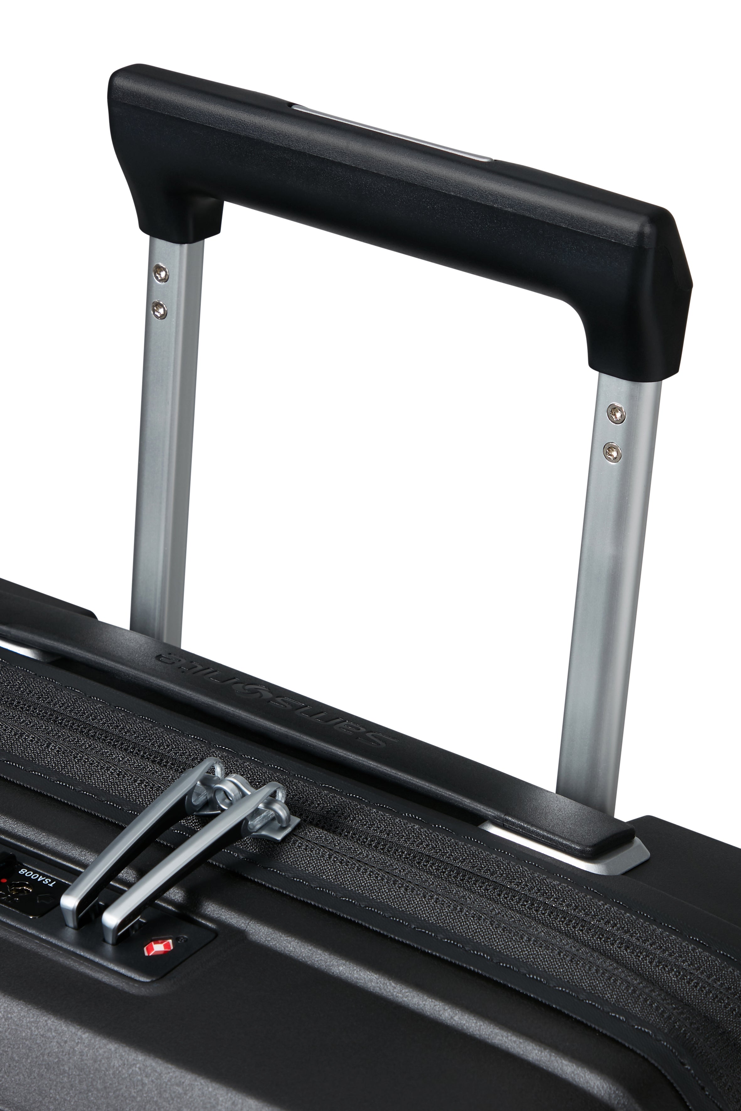 Samsonite Upscape Cabin 45cm - underseat