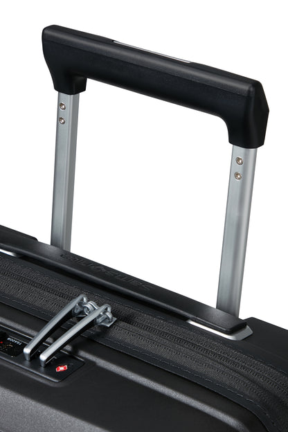 Samsonite Upscape Cabin 45cm - underseat