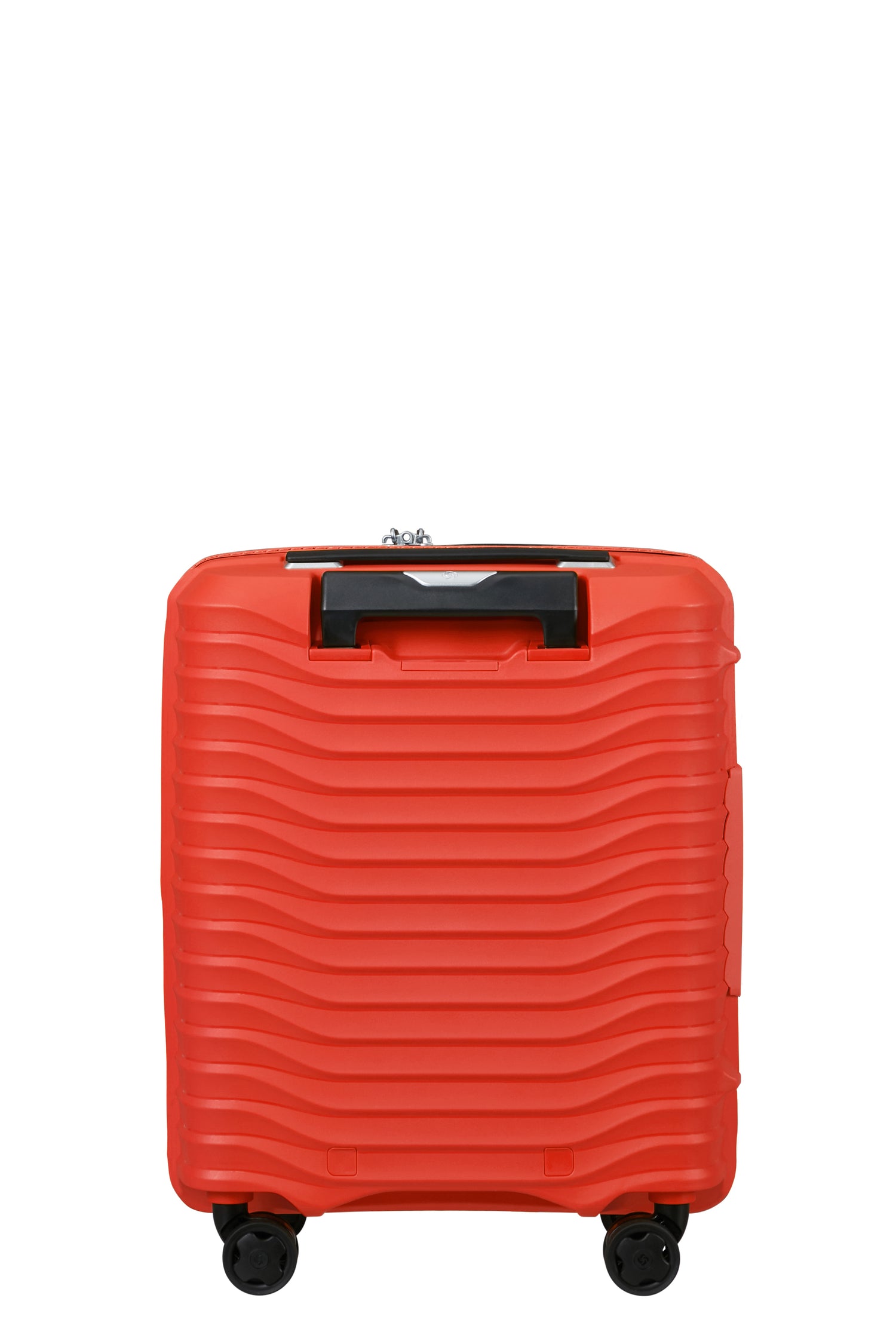 Samsonite Upscape Spinner underseater (4 wheels) 45cm