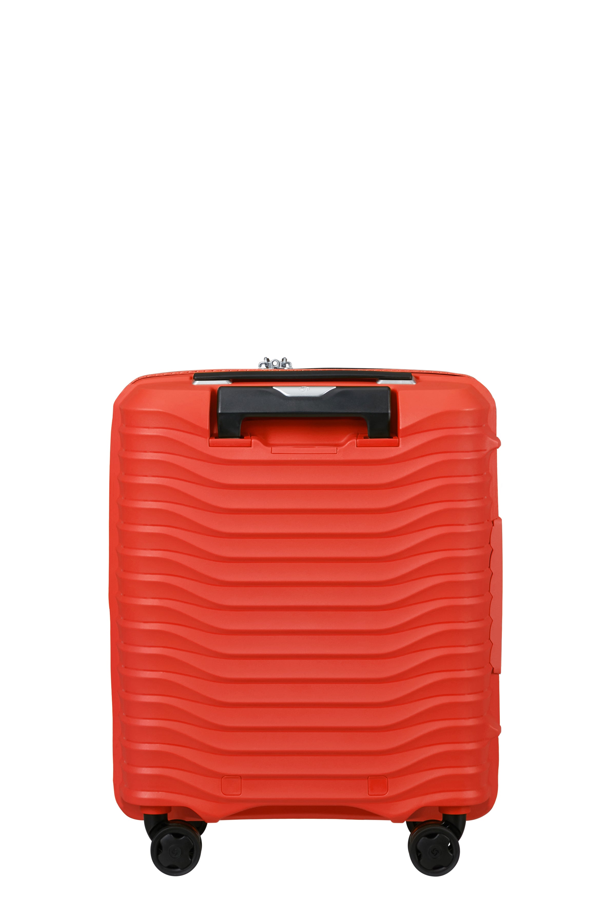 Samsonite Upscape Spinner underseater (4 wheels) 45cm