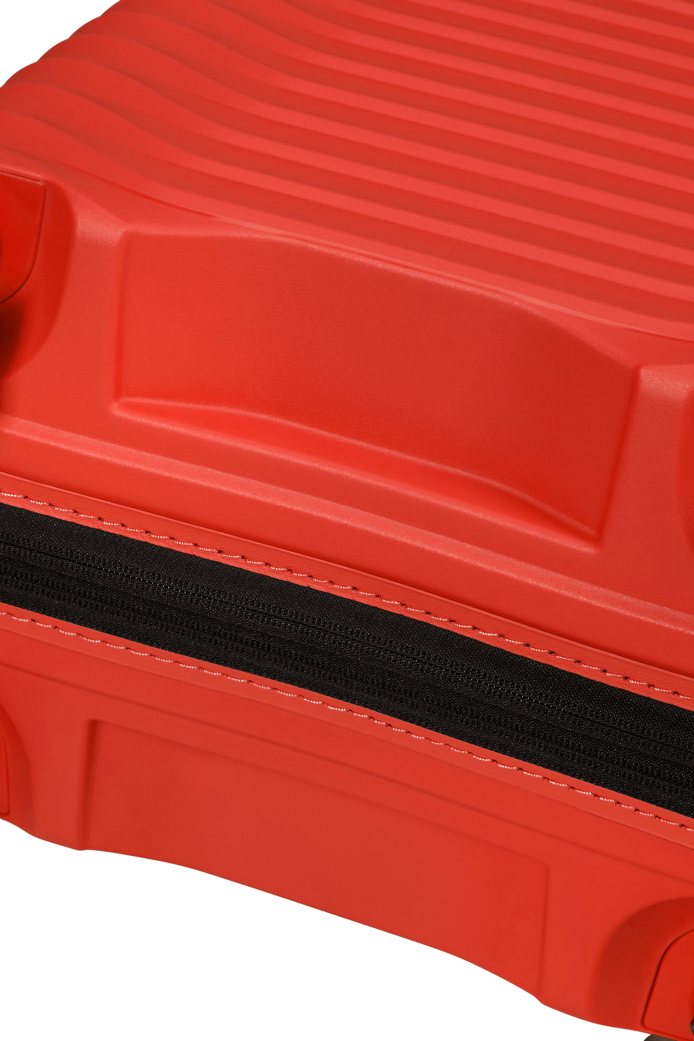Samsonite Upscape Spinner underseater (4 wheels) 45cm