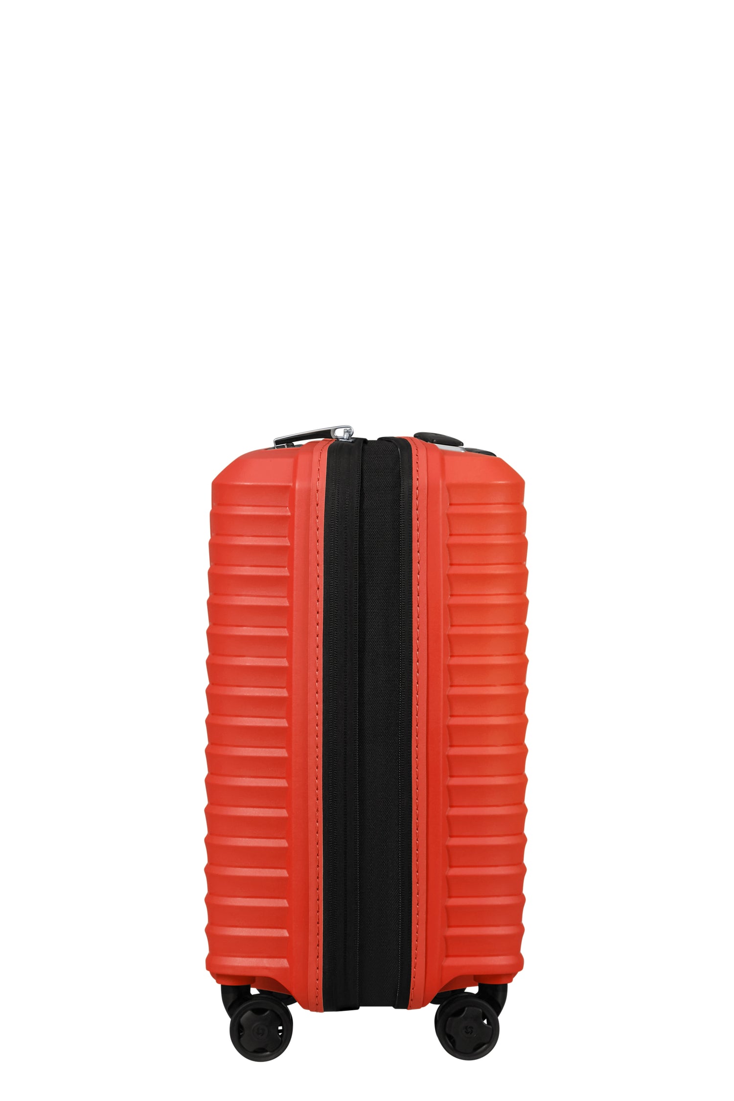 Samsonite Upscape Spinner underseater (4 wheels) 45cm