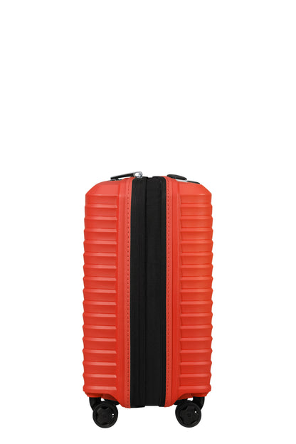 Samsonite Upscape Spinner underseater (4 wheels) 45cm