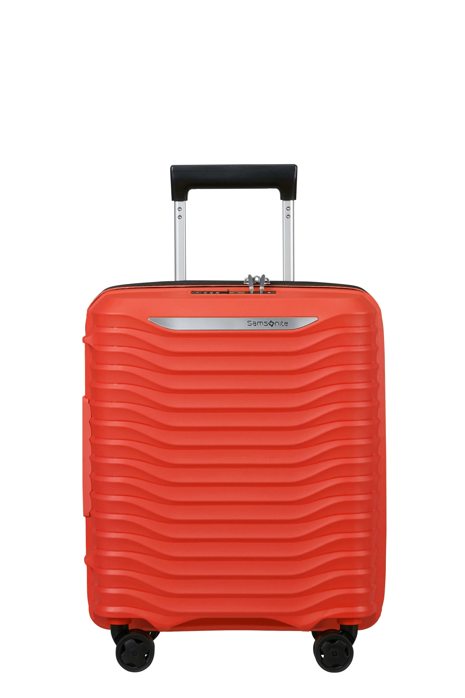 Samsonite Upscape Spinner underseater (4 wheels) 45cm