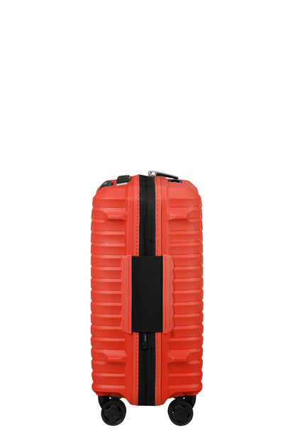 Samsonite Upscape Spinner underseater (4 wheels) 45cm