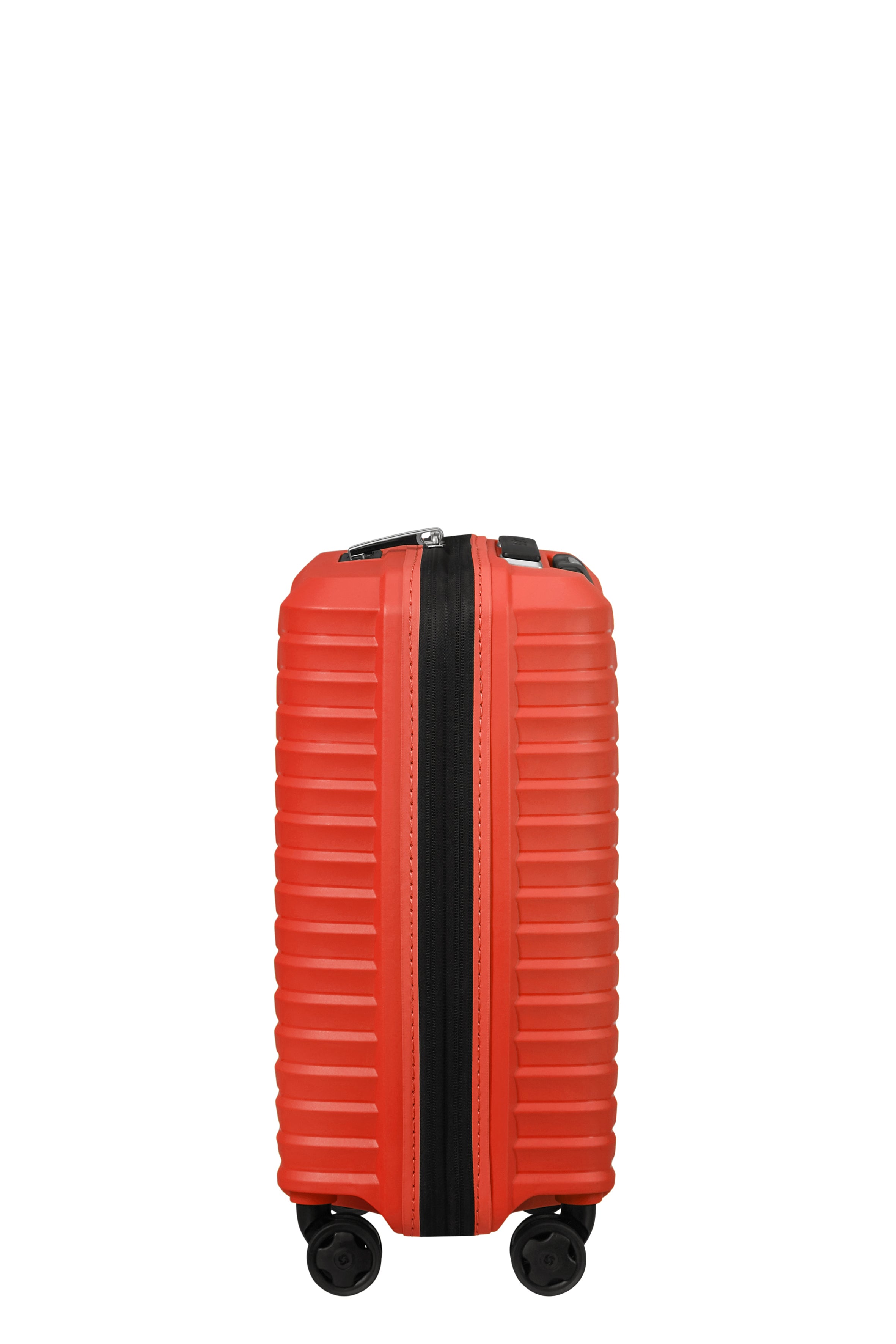 Samsonite Upscape Spinner underseater (4 wheels) 45cm