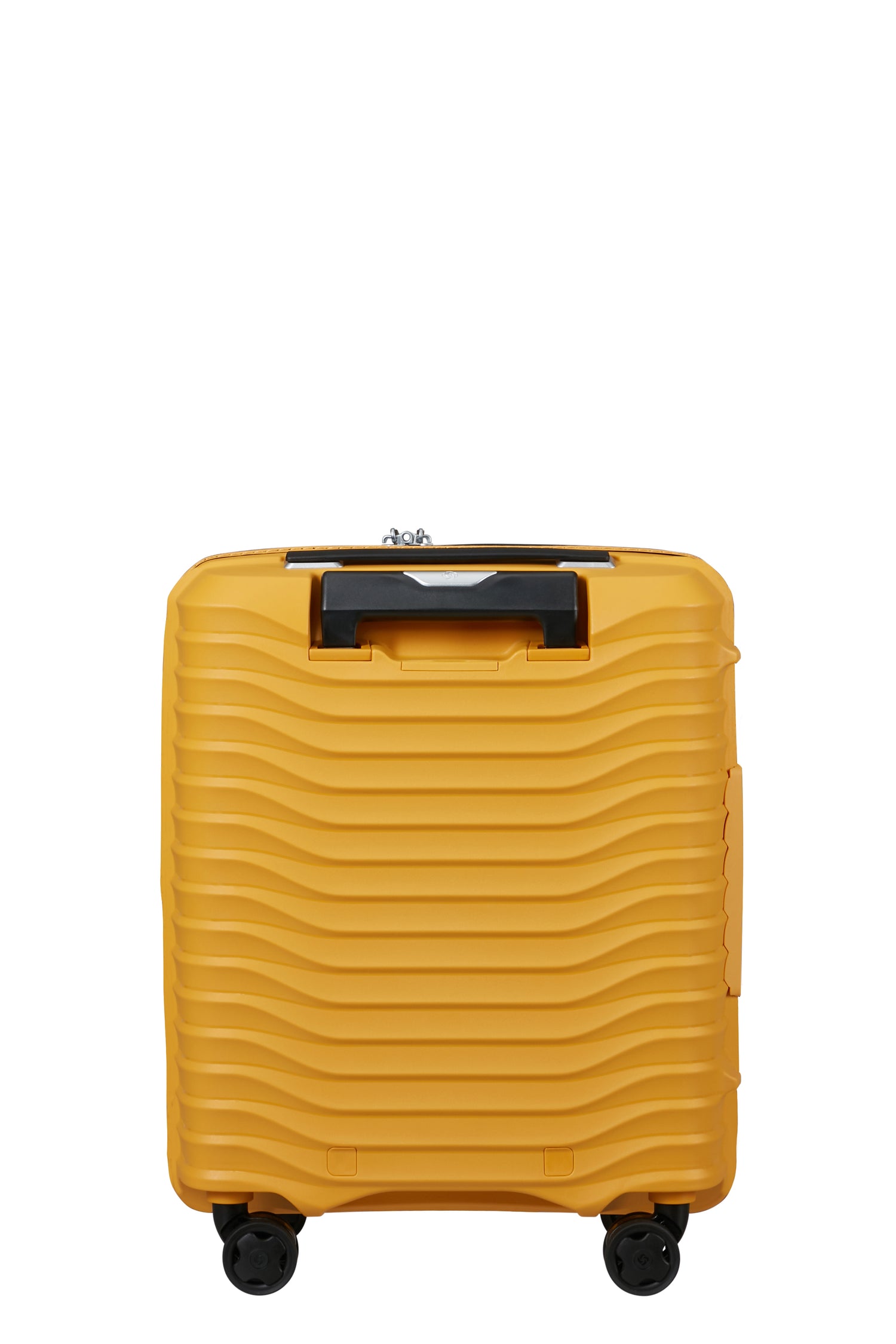 Samsonite Upscape Cabin 45cm - underseat