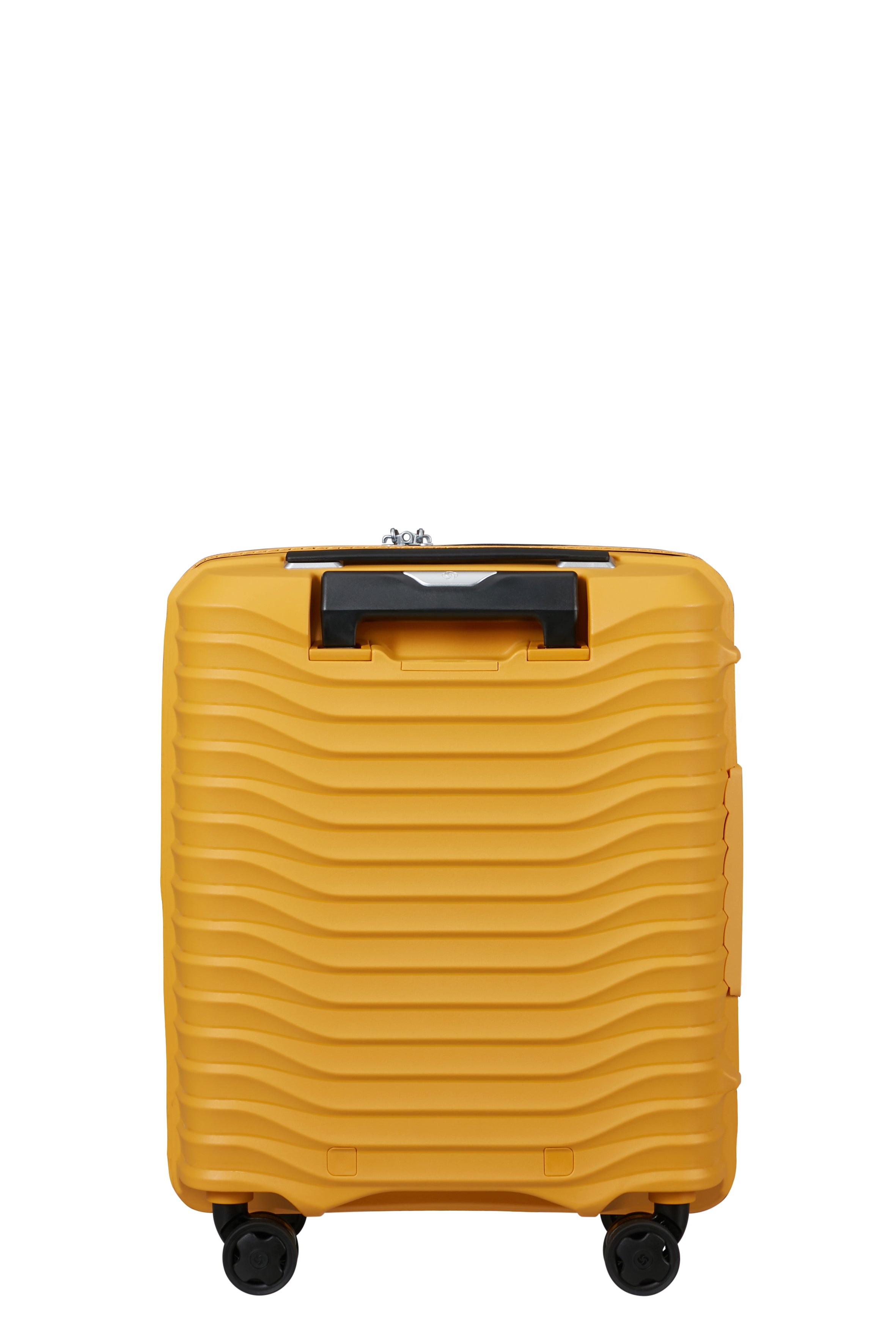 Samsonite Upscape Cabin 45cm - underseat