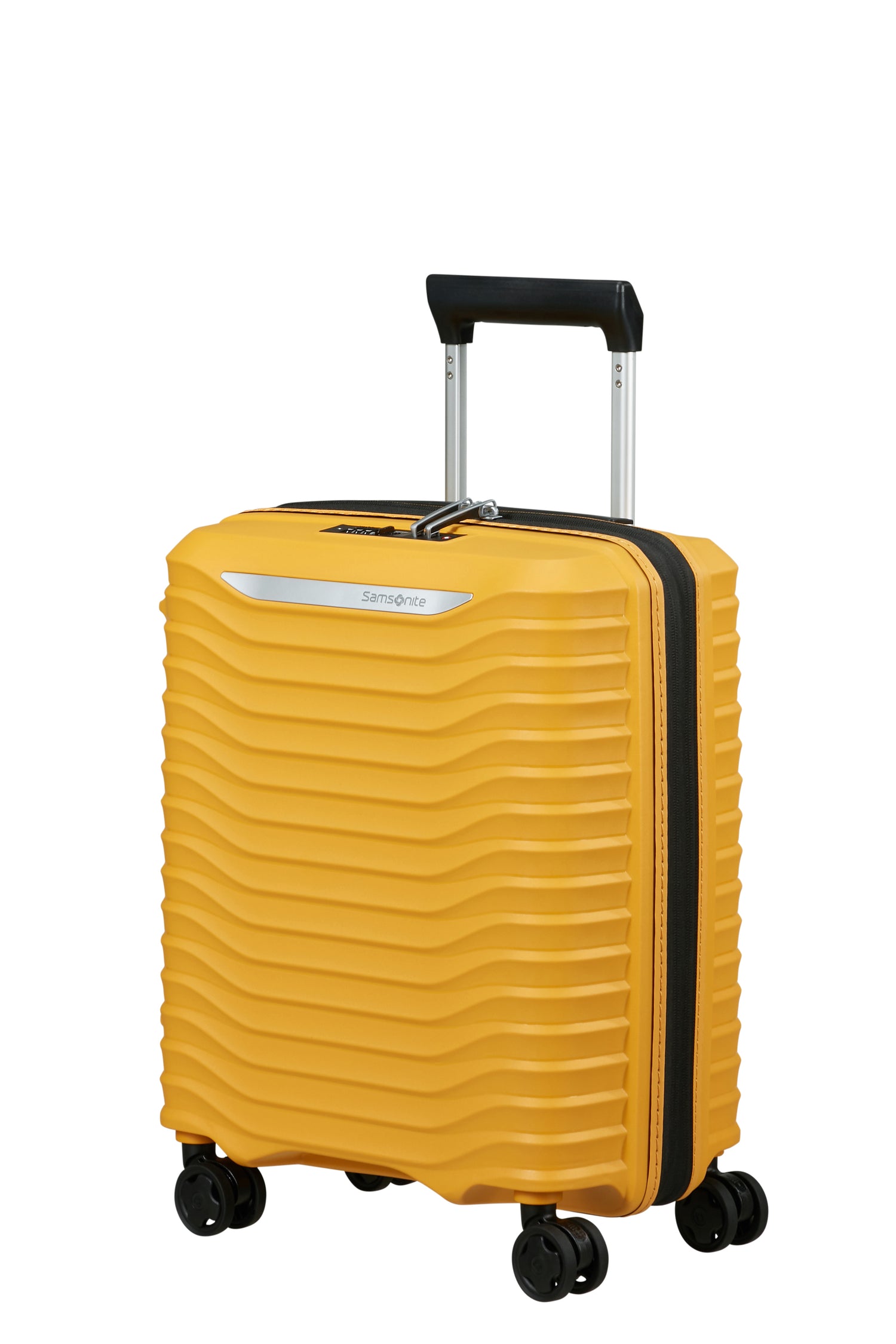 Samsonite Upscape Cabin 45cm - underseat