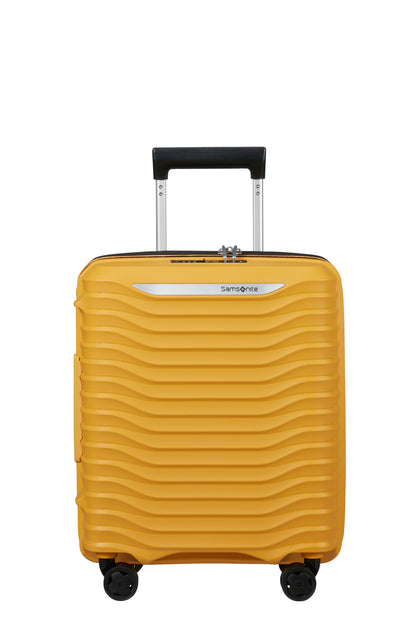Samsonite Upscape Cabin 45cm - underseat