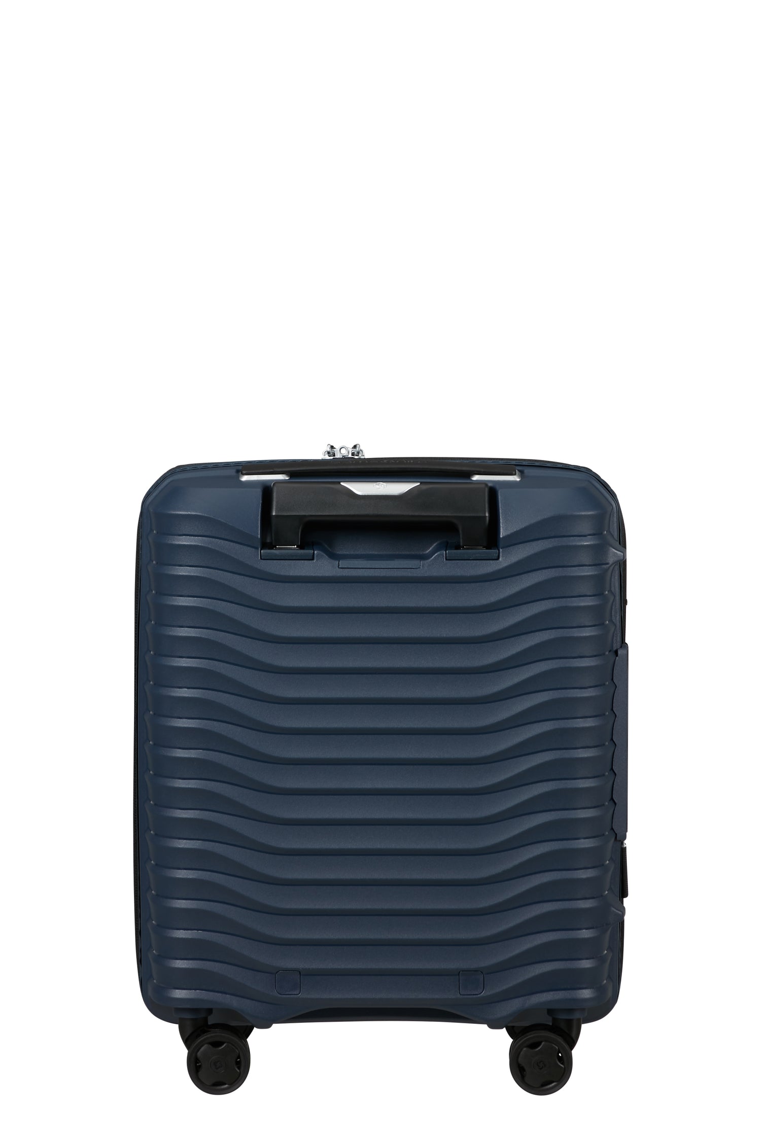 Samsonite Upscape Cabin 45cm - underseat