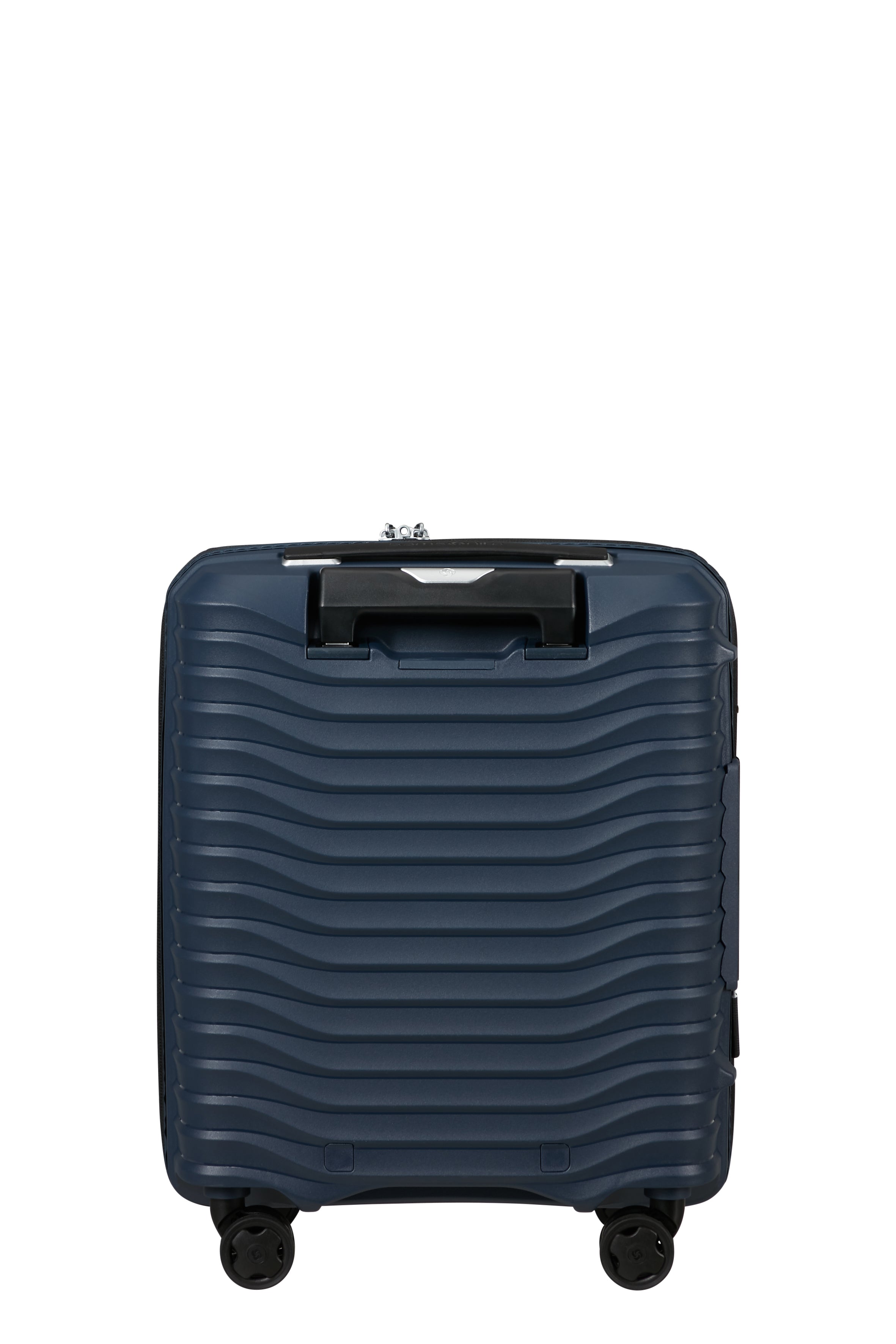 Samsonite Upscape Cabin 45cm - underseat