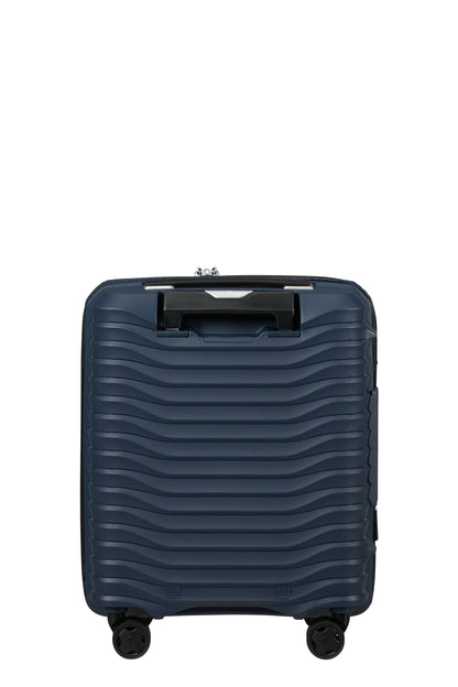Samsonite Upscape Cabin 45cm - underseat