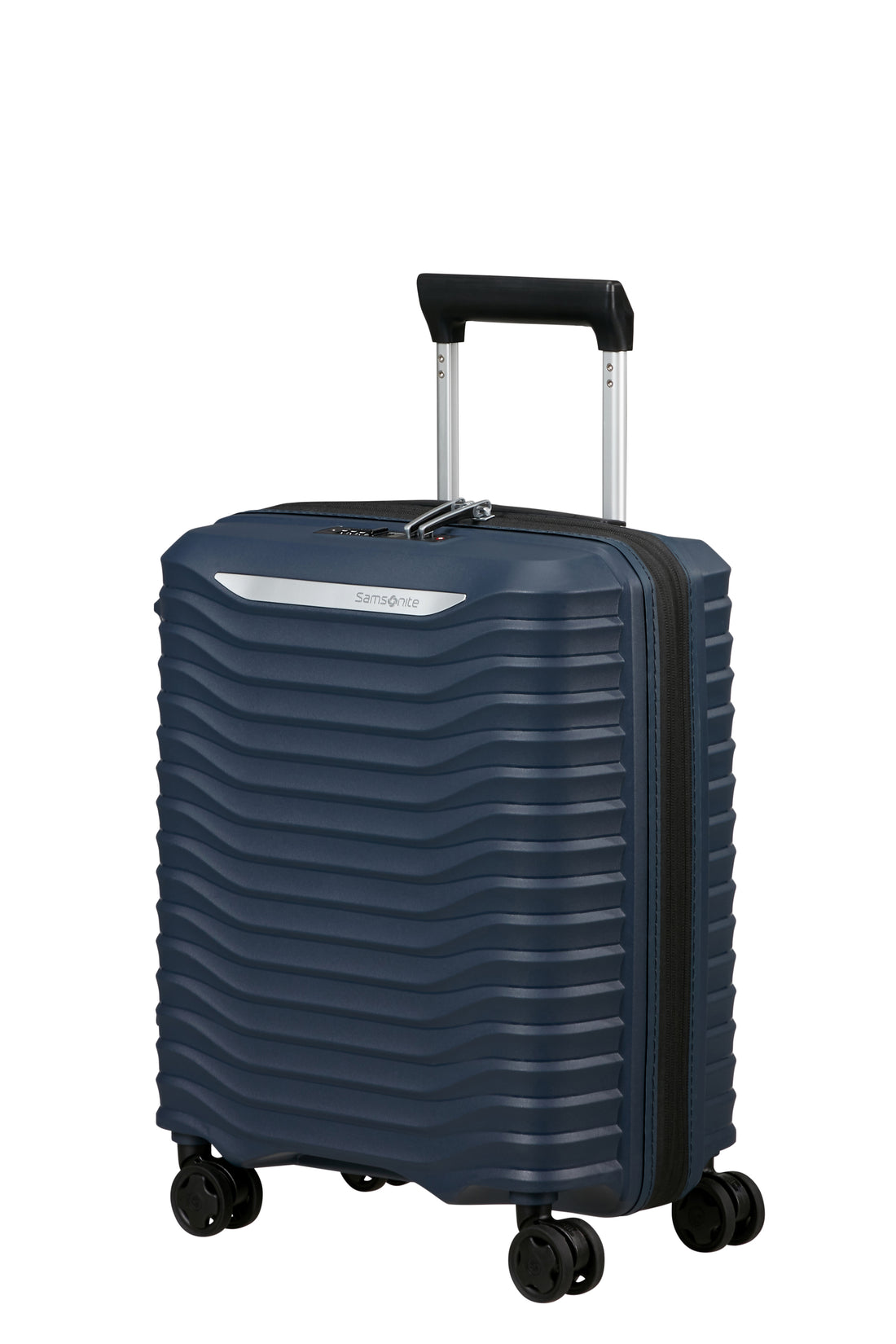 Samsonite Upscape Cabin 45cm - underseat
